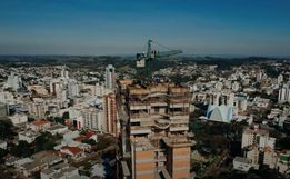 Sinduscon cobra da prefeitura mais agilidade na liberação de projetos em São Miguel do Oeste