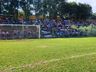 Primeira partida da final do Estadual de Amadores Taça Unsa Bier termina empatada