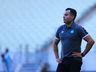 Chapecoense demite o técnico Jair Ventura após 14 jogos sem vencer