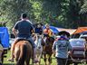 1º Torneio de Tiro de Laço de Vaca Mecânica movimenta Semana Farroupilha