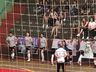 É CAMPEÃO: Gol de Bico vence Herval D'Oeste/Joaçaba e conquista título estadual