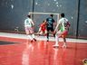 São Miguel Futsal/Joni Gool garante vitória em casa sobre Independente 