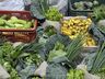 Barra Bonita abre chamada pública para compra de alimentos da agricultura familiar