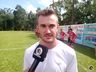 Harmonia é campeão do Campeonato Municipal de Itapiranga