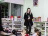 Eventos marcam 62 anos de criação da Biblioteca Pública Municipal
