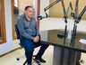 Rádio Itapiranga reúne lideranças na Retrospectiva 2021/Perspectiva 2022