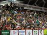 São Miguel Futsal/Joni Gool vence Pouso Redondo pela Semifinal da Liga Catarinense