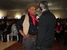 Festival de Música reúne grandes talentos em Campo Erê