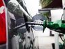 Preço médio da gasolina passa de R$ 4,50 para R$ 5,07 em apenas dois meses 