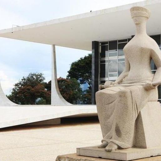 STF reconhece erros do IBGE e emite decisão sobre royalties do petróleo favorável a Santa Catarina