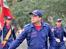 Desfile Militar marca o Dia da Independência em São Miguel do Oeste