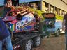 Público do 8º Gaiola Cross supera expectativas da organização 