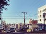 CDL aposta no Dia dos Avós para movimentar comércio local