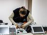 Audiência para configuração de urnas eletrônicas inicia hoje na 45ª Zona Eleitoral