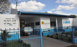 SEMAE investirá na ampliação da reservação de água 