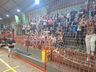 ASSESJO conquista o título do Campeonato Regional Taça D’Lamb/Lassberg/Sicredi 