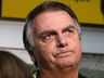 “Consciência tranquila”: Bolsonaro fala pela primeira vez após denúncia da PGR
