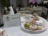 FOTOS: Núcleo da Mulher Empresária realiza ‘’Chá&Moda’’ com desfile