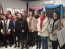 Creche Doce Infância é inaugurada em Guarujá do Sul