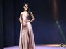 FOTOS;Rainha e Princesas da Expo Campo Erê 2025 são escolhidas