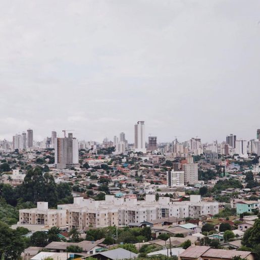 Novo tremor de terra é sentido em Chapecó