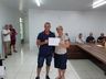 Empossados novos conselheiros tutelares em Itapiranga