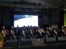 Confira fotos da 13ª Expo Anchieta e 7ª Festa Nacional das Sementes Crioulas