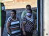 VÍDEO: Incêndio na ACOMAR pode ter sido criminoso