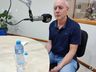 Lideranças participam da Retrospectiva 2021/Perspectiva 2022 da Cedro FM