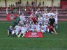 Guarani Sub-18 conquista título na La Liga Cresol e Sub-16 garante 3º lugar