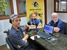 Peperi Debates faz avaliação do ano no setor agrícola