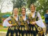 ITAPIRANGA: Desfile de Sete de Setembro reúne grande público; fotos 