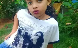 AOS 12 ANOS: Menina toma chá abortivo sem estar grávida e morre no Maranhão