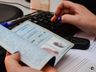 Estado registra menor taxa de desemprego do país no segundo trimestre do ano