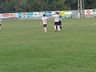 Aliança faz 3 x 1 no Guarani no primeiro jogo da final do Campeonato Regional 