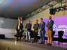 IFSC de São Miguel do Oeste sedia seminário com mais de mil participantes