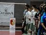 JONI GOOL dita as regras da partida, derrota ASAF e é Campeão Brasileiro Sub-18