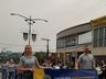 Grande público prestigia Desfile de Sete de Setembro em Iporã do Oeste