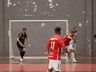 São Miguel Futsal venceu São Carlos na estreia da Série Ouro