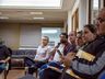 Reunião da Rede Peperi define detalhes para debates das eleições 2022