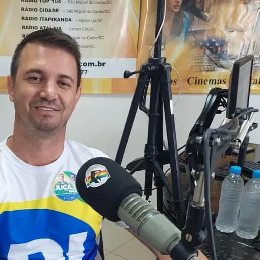 Prefeito eleito de Descanso confirma realização da Feira Municipal em 2025