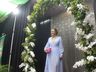 FOTOS: Núcleo da Mulher Empresária realiza ‘’Chá&Moda’’ com desfile