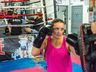 CT Balke Team realizará em junho a Copa Oeste Open Boxe