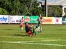No sufoco, Guarani vence nos pênaltis e é campeão da Taça D'Lamb Sub 18