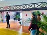 Itapiranga realiza 2ª edição do 'Saúde na Escola, Fora da Escola'