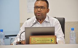 PSD se pronuncia após MDB anunciar possível frente contra Trevisan