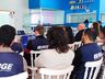 IBGE apresenta dados preliminares do censo em São José do Cedro