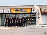 FOTOS: Multi Opções inaugura em São Miguel do Oeste