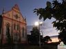 Jesuítas retornam para a região das Missões 