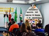 SMO promove Conferência Municipal dos Direitos da Criança e do Adolescente